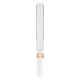 Zhiyun-Tech Fiveray V60 LED Portable RGB Light Stick White