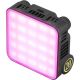 Zhiyun-Tech FIVERAY M20C Fill Light LED Mini Lights w/ 20W Output