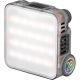 Zhiyun-Tech FIVERAY M20 Fill Light LED Mini Lights (20W Output)