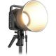 Zhiyun-Tech MOLUS G300 300W Bi-Colour COB Light