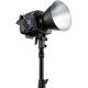 Zhiyun-Tech MOLUS B500 500W Bi-Colour COB Light