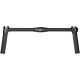 Zhiyun-Tech Dual Handle for Crane and Crane M Stabilizers