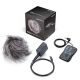 Zoom Accessory Pack for H5 Handy Recorder
