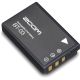 Zoom BT-03 Rechargeable Battery for the Q8 Handy Video Recorder