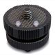 Zoom Hot Shoe Mount Adapter HS-1