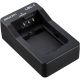 Zoom Lithium Ion Battery for Q4 and Q8 Video Recorders LBC-1