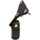Zoom Mic Stand Adapter for PS-04 and PFX-9003