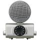 Zoom MSH-6 Mid-Side Microphone Capsule