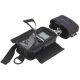 Zoom Protective Case for H5 Handy Recorder