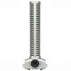 Zoom SGH-6 Shotgun Microphone Capsule
