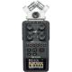 Zoom H6 Handy Digital Recorder