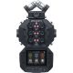 Zoom H8 Handy Recorder