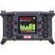 Zoom F6 Field Recorder