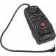 Canon ZR-1000 Zoom Remote Control 