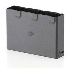 DJI Avata 2 Battery Charging Hub