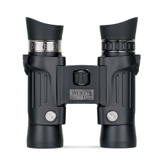Steiner Wildlife 10.5x28 Binocular