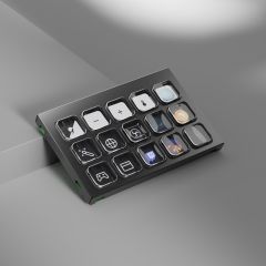 Elgato Stream Deck Module 15