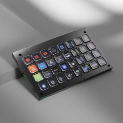 Elgato Stream Deck Module 32