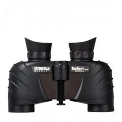 Steiner Safari Ultrasharp 10x30 Binocular