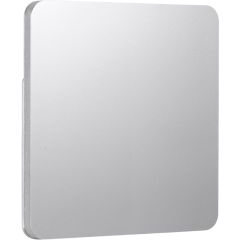 Godox Knowled Liteflow 7 No 0 Reflector