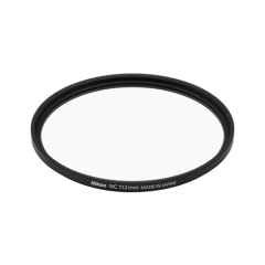 Nikon Filter 112 NC