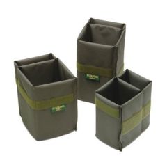 Billingham 10-15 SuperFlex Olive