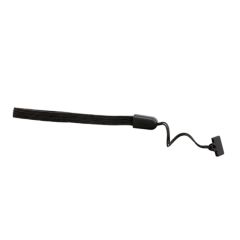 Master Universal Lens Cap Leash - Small