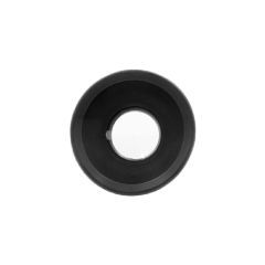 Master Eyecup - Nikon DK19