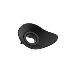 Master Eyeshade - Canon EB / EF