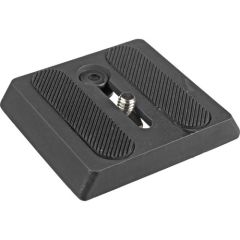Benro PH-10 Quick Release Plate | Camera-Warehouse.com.auv
