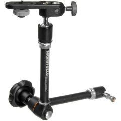 Manfrotto Magic Arm Kit  | Camera-Warehouse.com.au