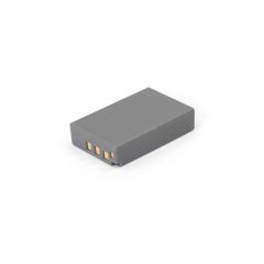 Master Olympus BLS-5/BLS-50 Battery