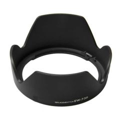 Master Lens Hood - Canon EW73B