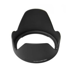 Master Lens Hood - Canon EW78BII
