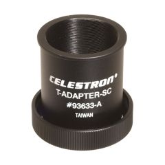 Celestron T-Adapter SCT