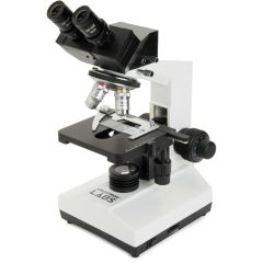 Celestron Celestron Labs CB2000C Compound Binocular Microscope Universal