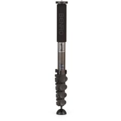 Benro MAD49C Adventure 8X Carbon Fiber Monopod | Camera-Warehouse.com.au