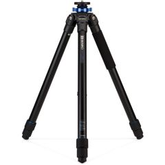 Benro TMA47AL Mach3 Aluminum Tripod | Camera-Warehouse.com.au