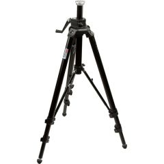 Manfrotto 475B Digital Pro Tripod  | Camera-Warehouse.com.au