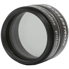 Celestron Variable Polarizing Eyepiece Filter, 1.25"