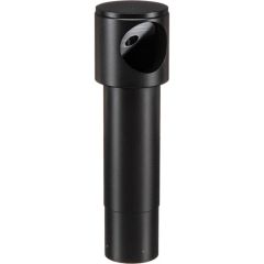 Celestron Collimation Eyepiece - 1.25"