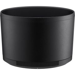 Nikon HB-99 Lens Hood for Z 105mm Macro