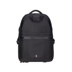 Master Rollerback Medium Rolling Backpack