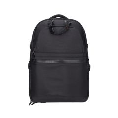 Master Rollerback Large Rolling Backpack