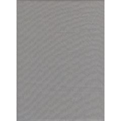Master Backdrop Poly Cotton 10'x20' Solid - Grey