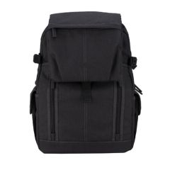 Master Cityscape 80 Daypack - Charcoal Grey