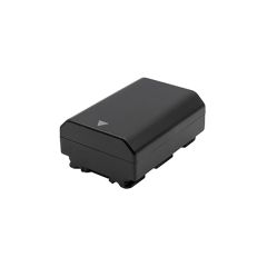 Master Sony NP-FZ100 Battery