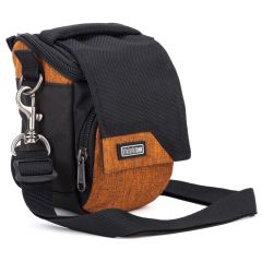 Think Tank Mirrorless Mover 5 V2.0 - Campfire Orange