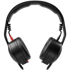 Rode NTH-50 Professional On-Ear Headphones