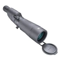 Bushnell Prime 20-60X65 Black Roof Prism 